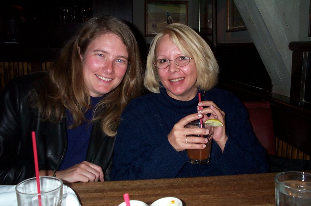 dcp_3687.jpg