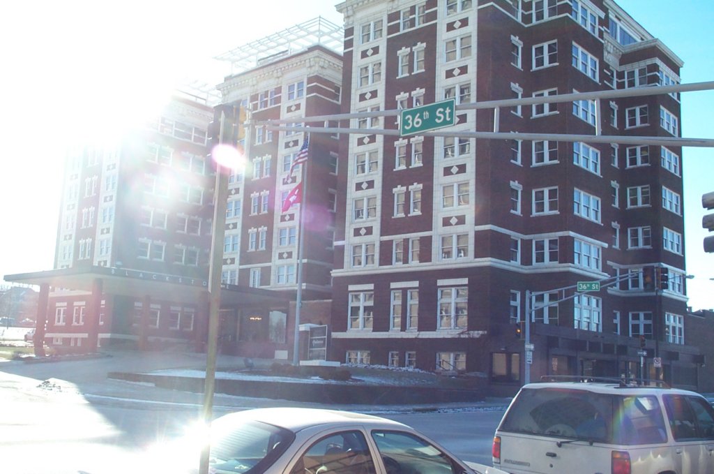 dcq_0091.jpg