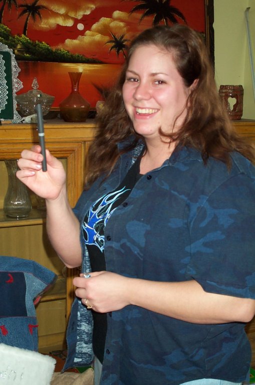 dcp_3716.jpg