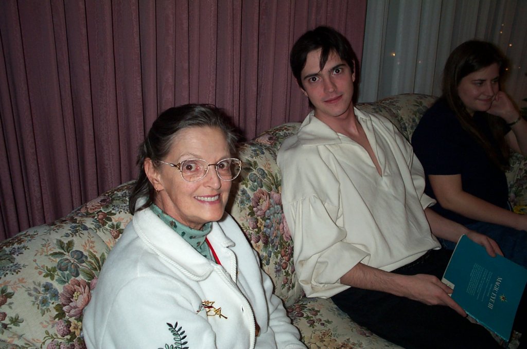 dcp_3763.jpg