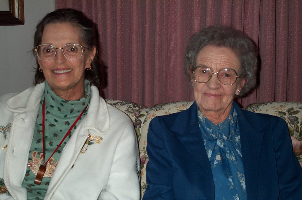 dcp_3781.jpg
