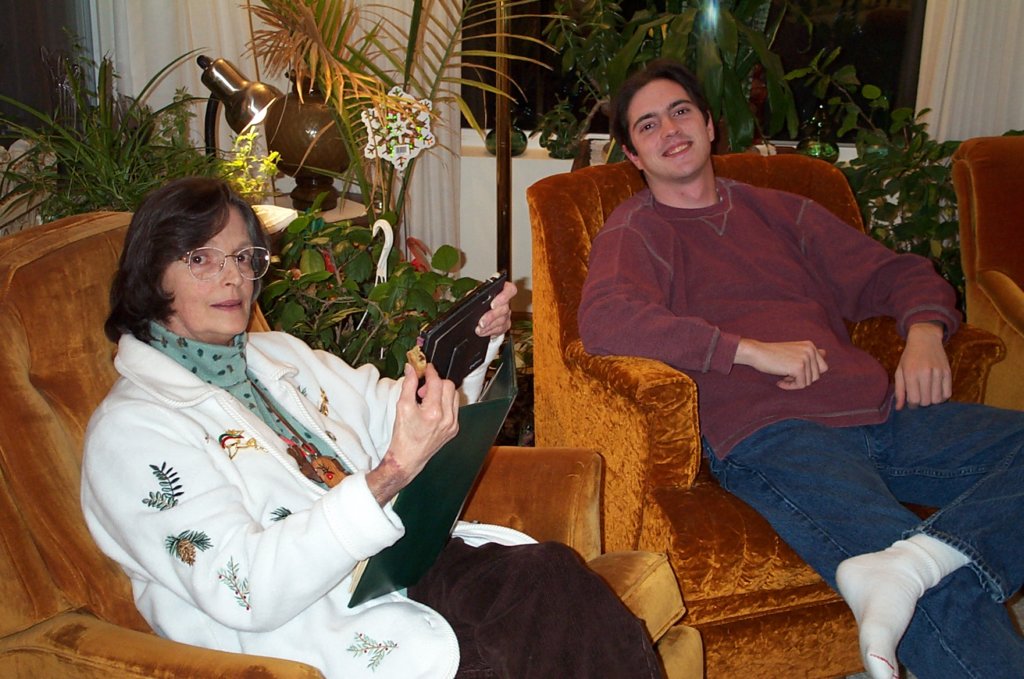 dcp_3790.jpg