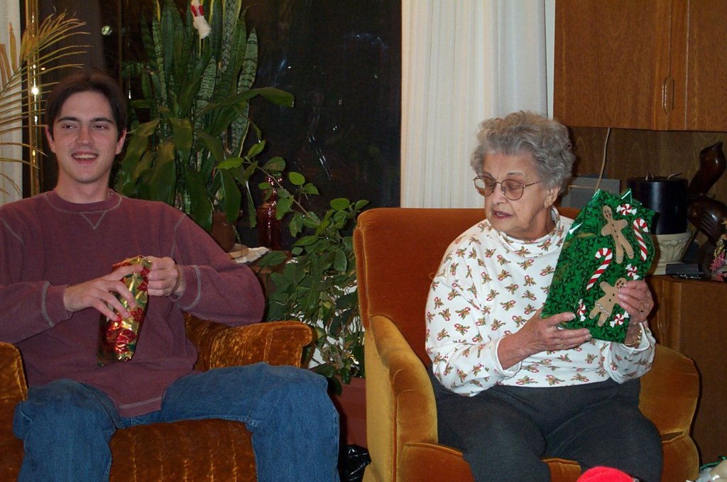dcp_3802.jpg
