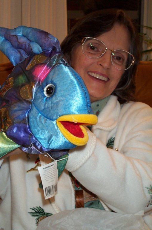 dcp_3814.jpg