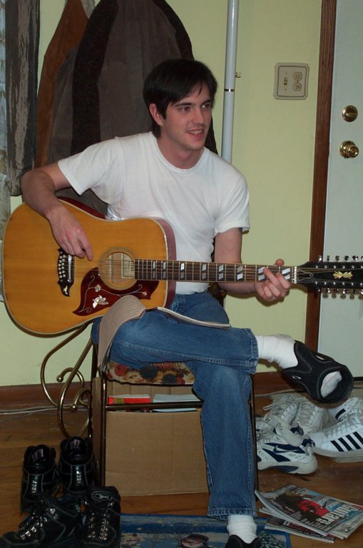 dcq_0115.jpg