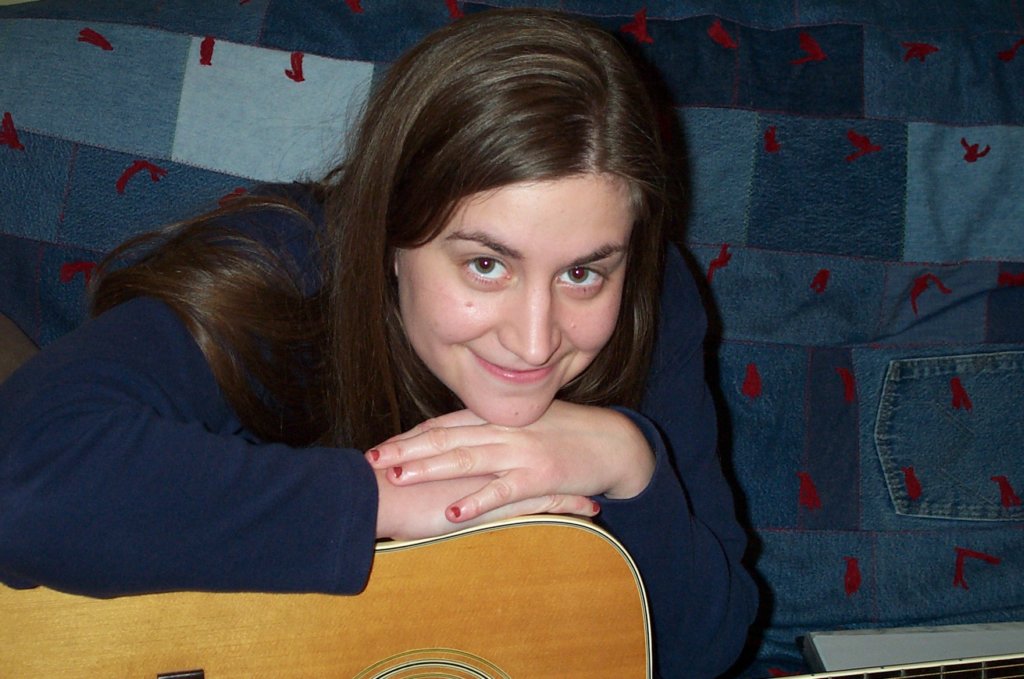 dcq_0116.jpg