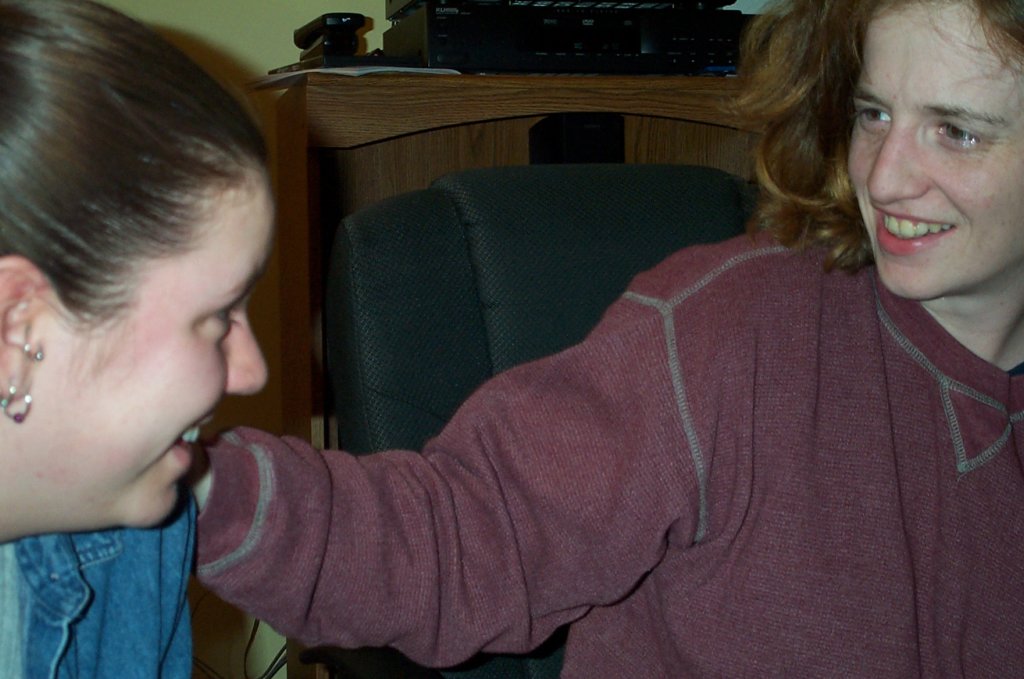 dcq_0154.jpg