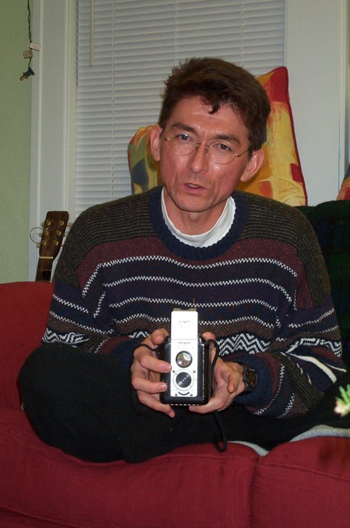 dcp_3877.jpg