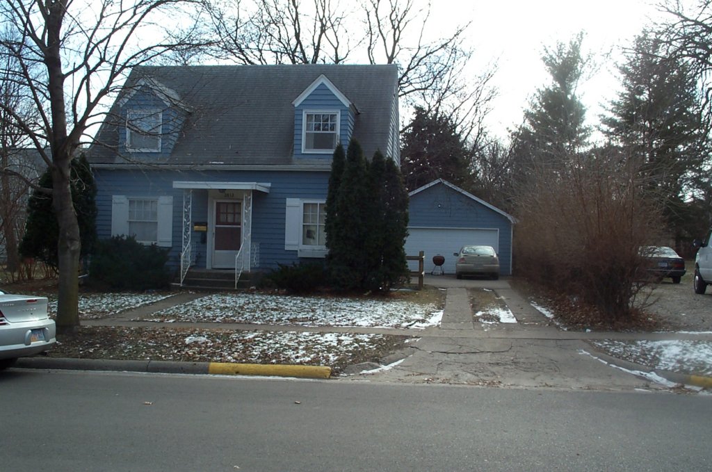dcq_0014.jpg