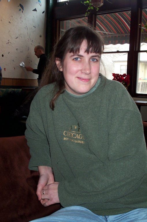dcq_0024.jpg