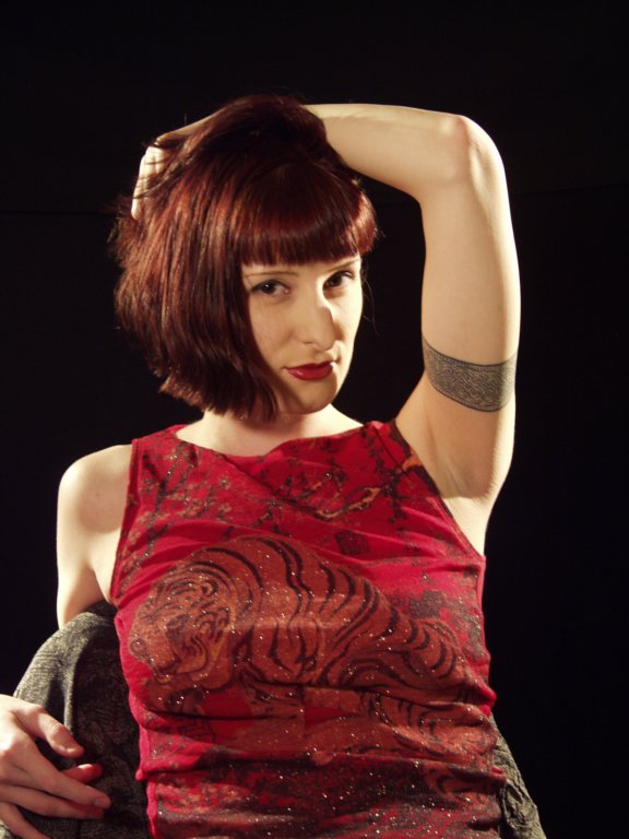 p4251471.jpg