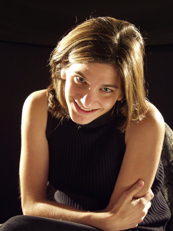 p5011623.jpg