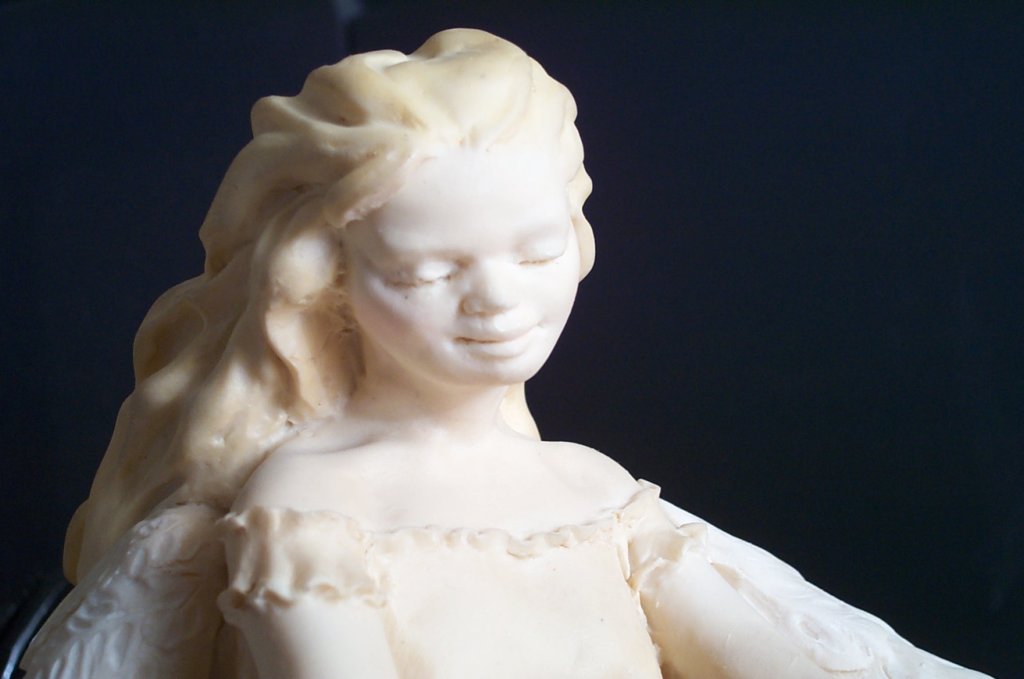 dcp_0033.jpg
