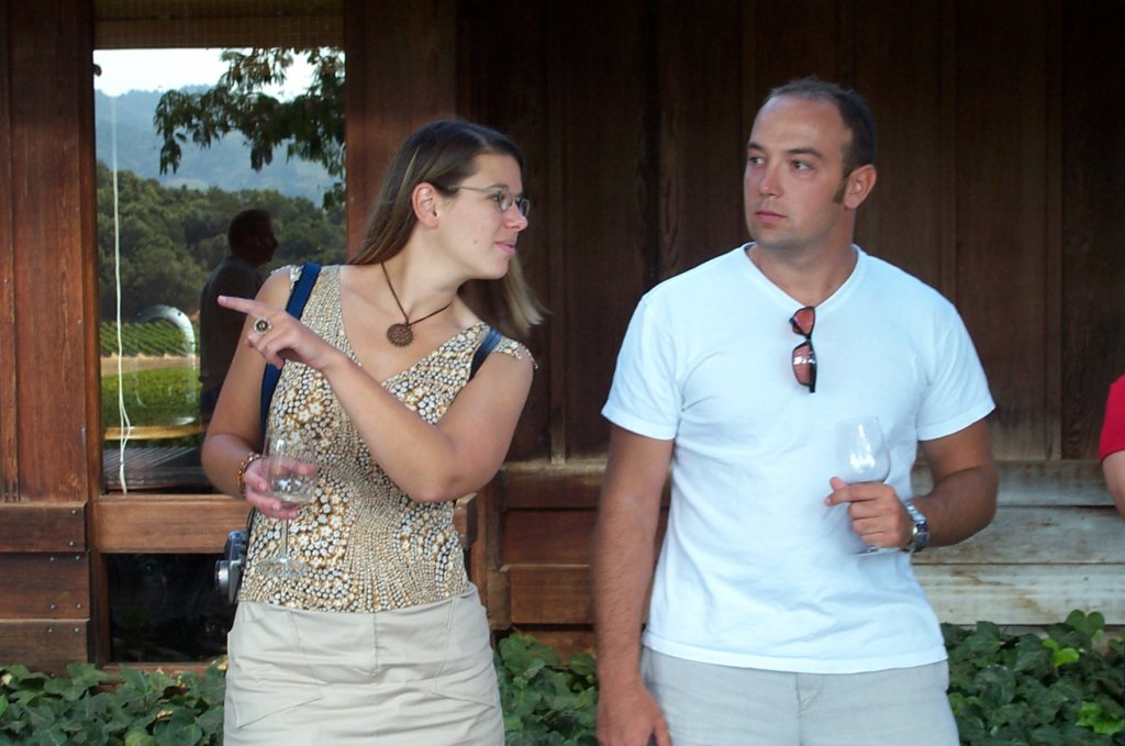 dcp_0040.jpg