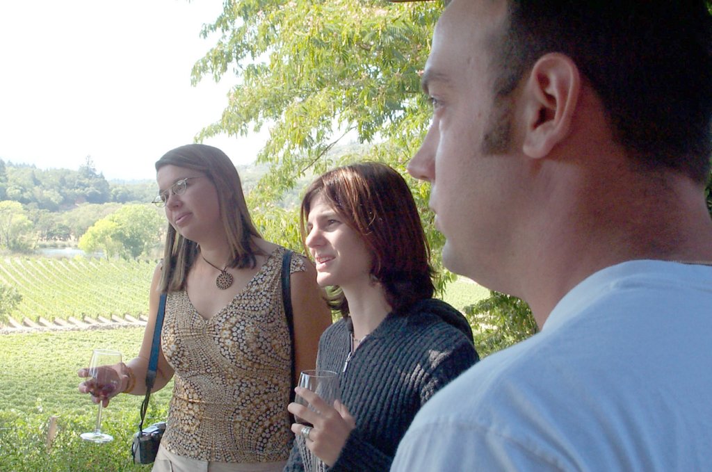 dcp_0043.jpg