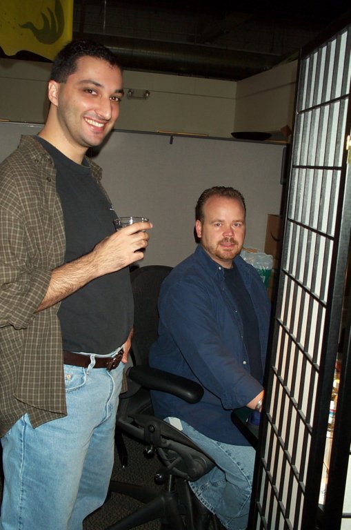 dcp_0008.jpg