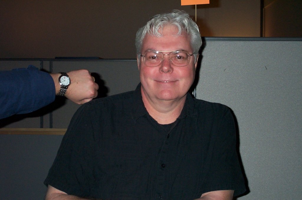 dcp_0024.jpg
