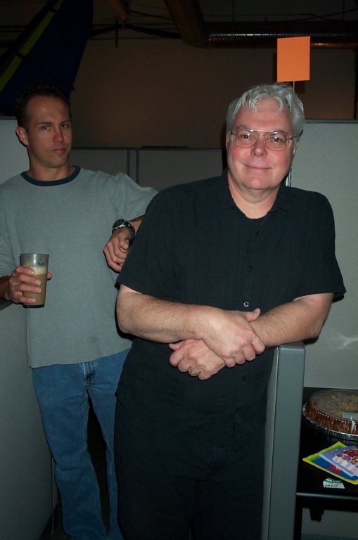 dcp_0025.jpg