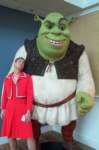 dcp_0003_small.jpg