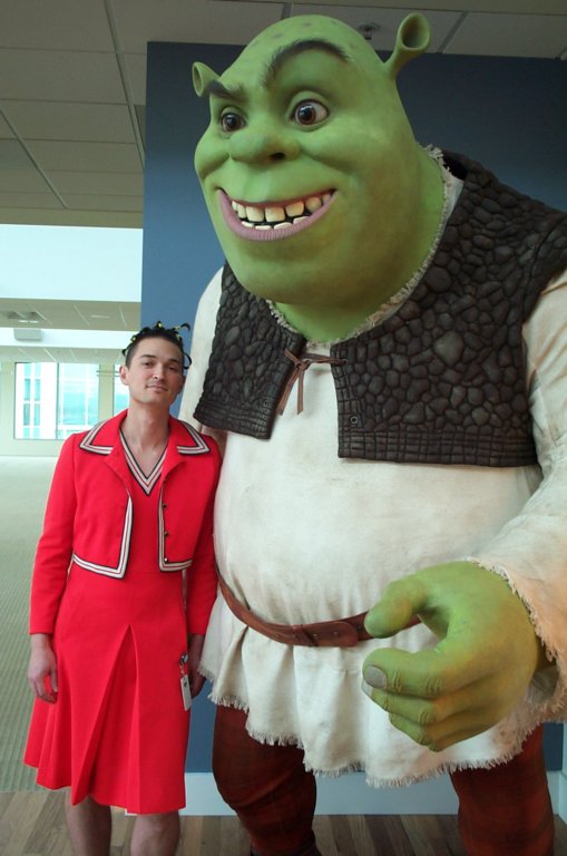 dcp_0005.jpg