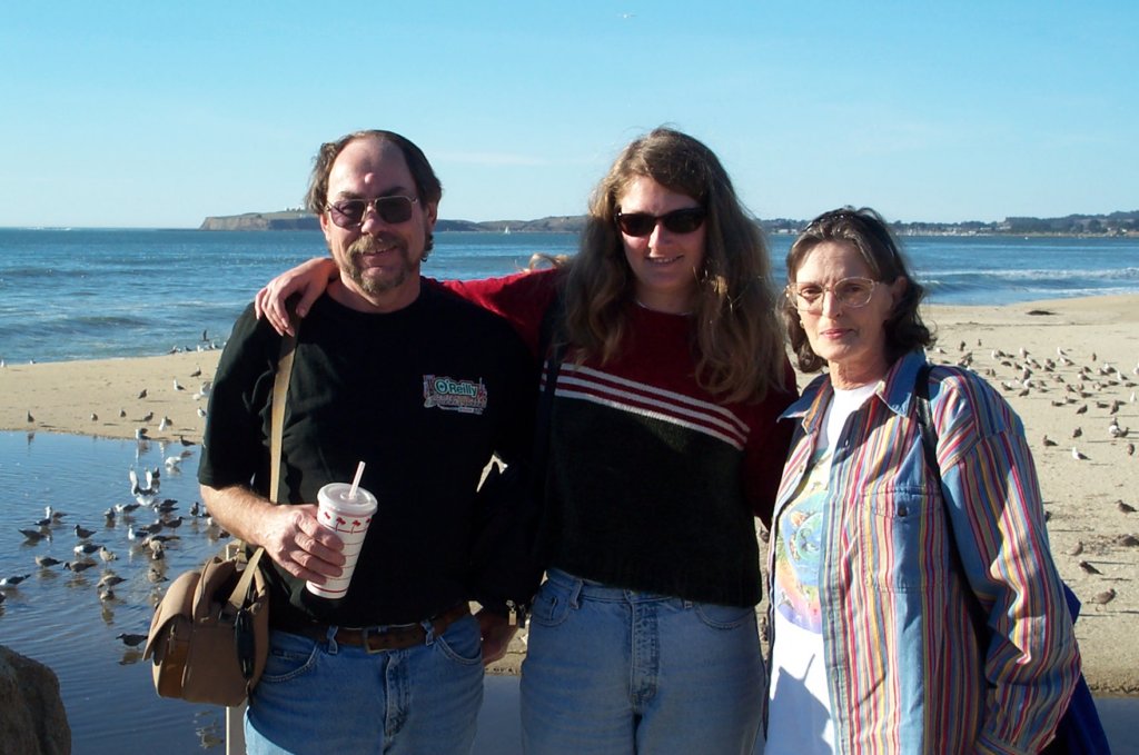 dcp_0024.jpg