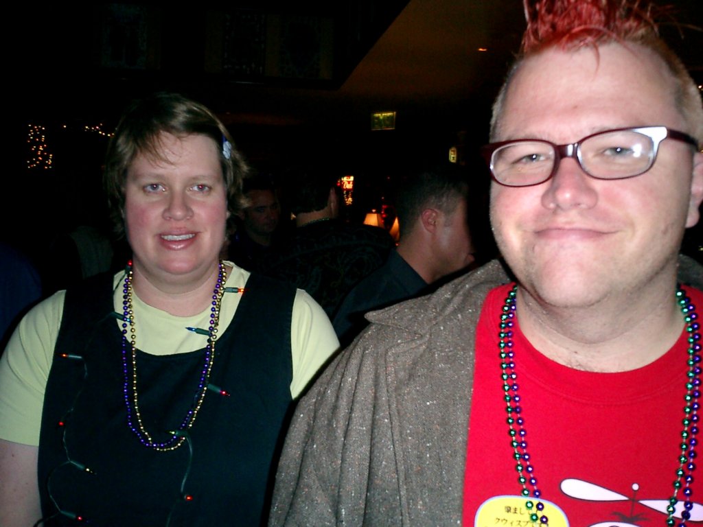 party008.jpg
