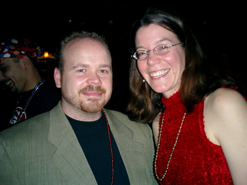 party010.jpg