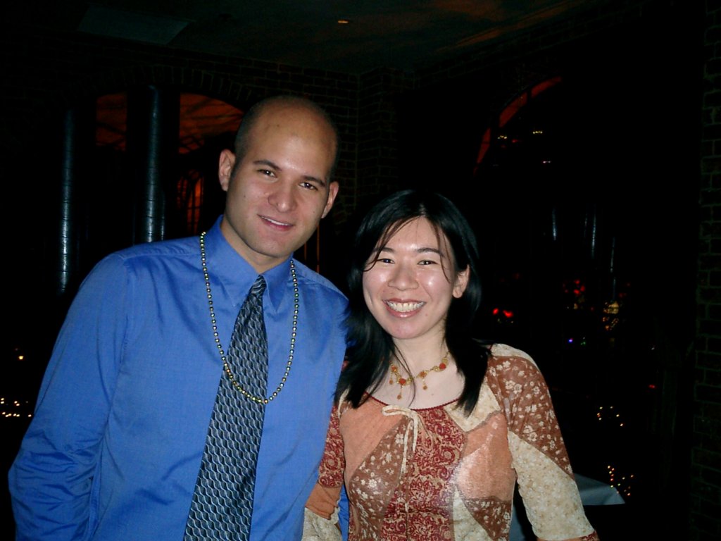 party015.jpg