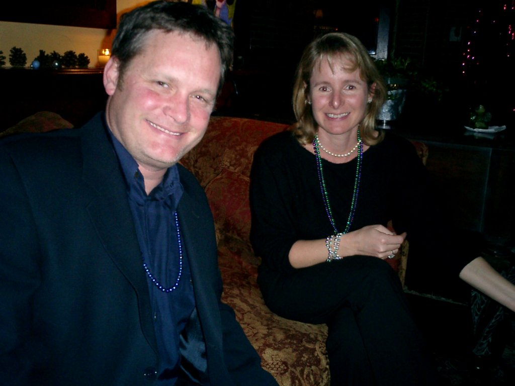 party020.jpg