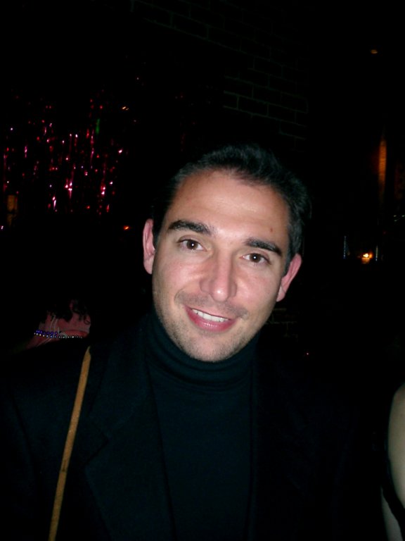 party032.jpg
