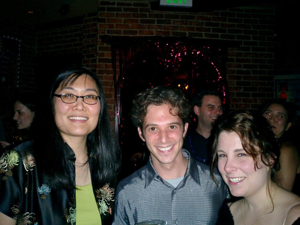 party047.jpg