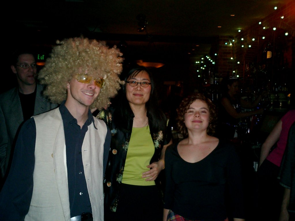 party053.jpg