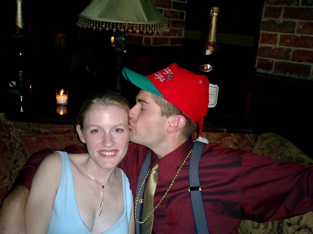 party055.jpg