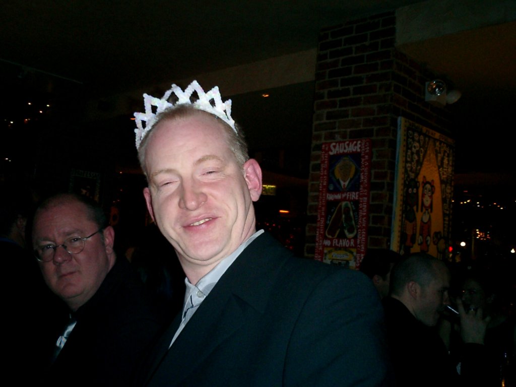 party058.jpg