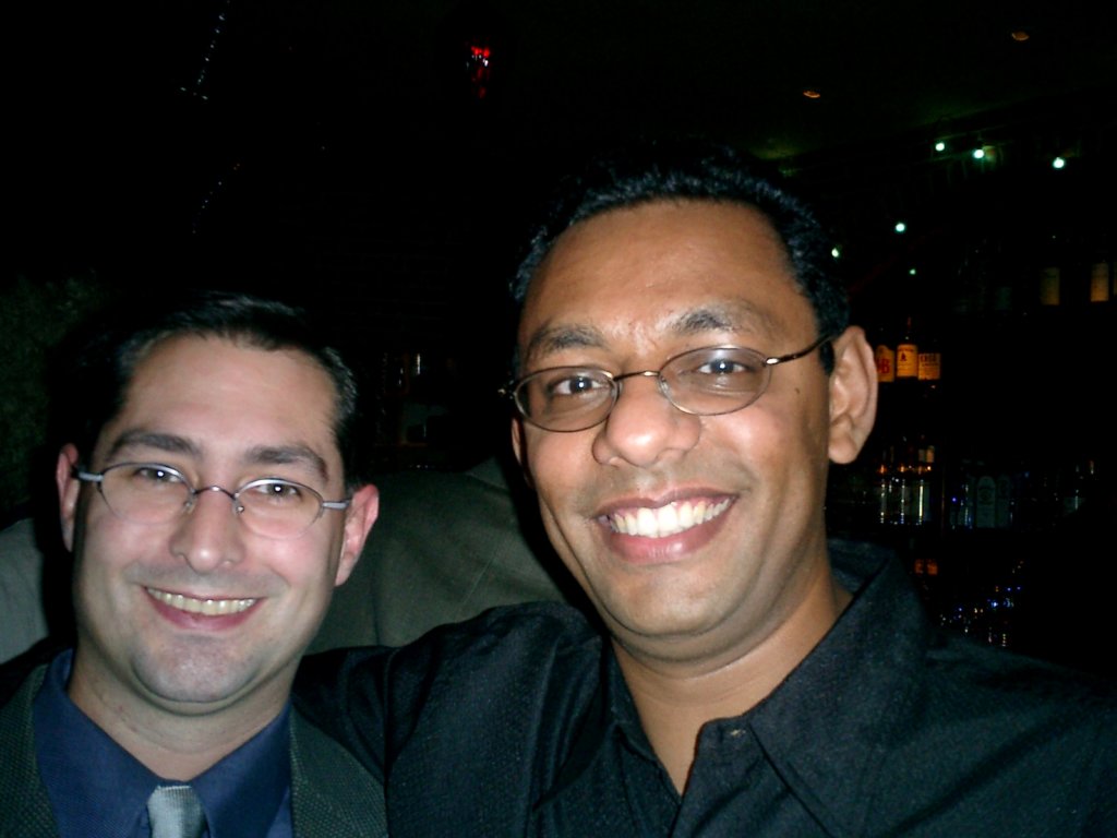 party065.jpg