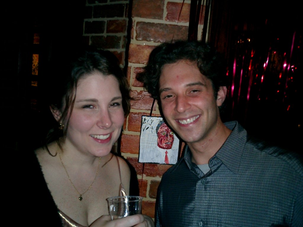 party073.jpg
