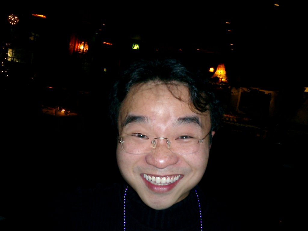 party076.jpg