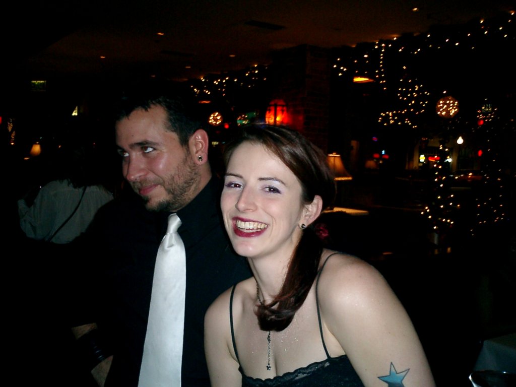 party077.jpg