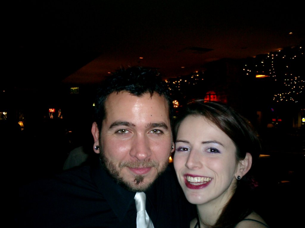 party078.jpg