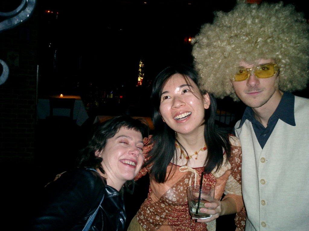 party087.jpg
