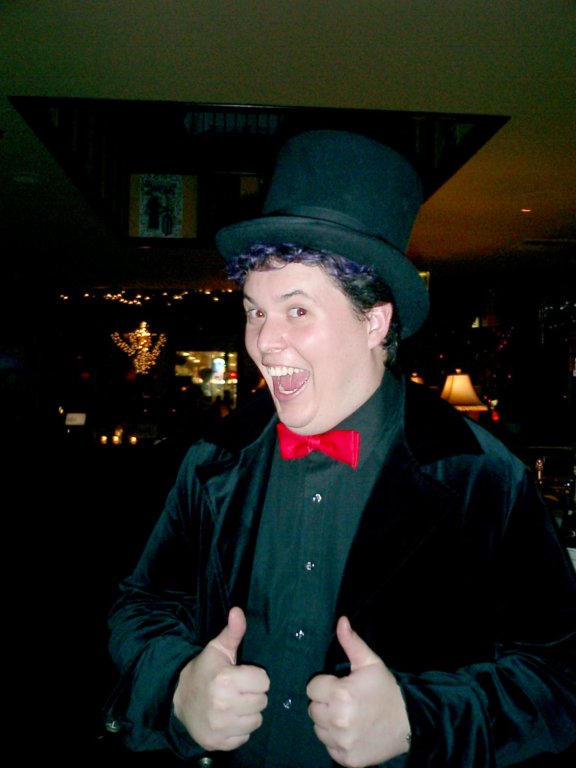 party094.jpg