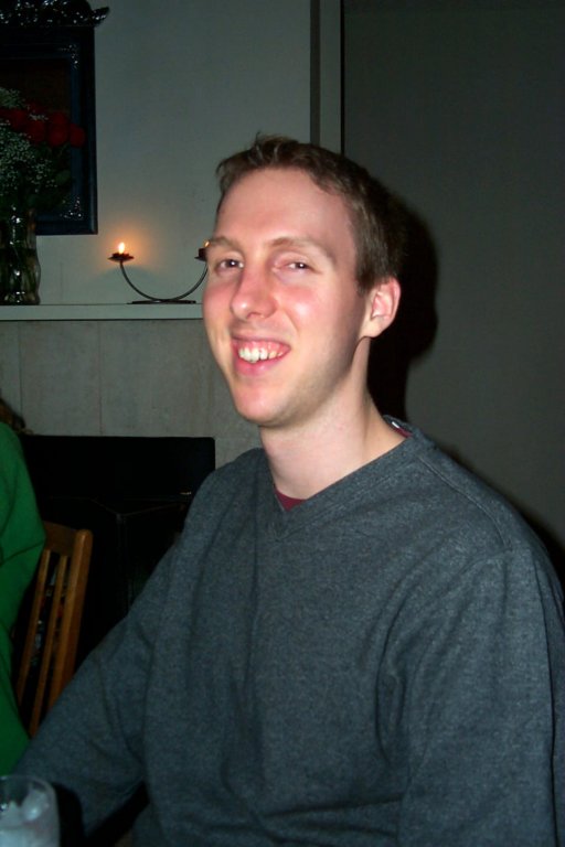 p0002813.jpg