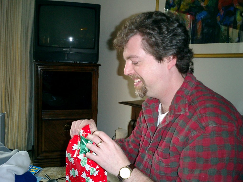 xmas007.jpg