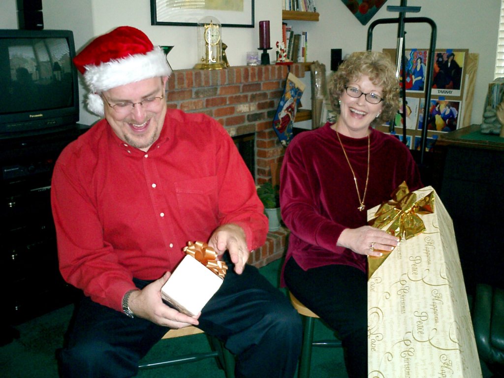 xmas039.jpg