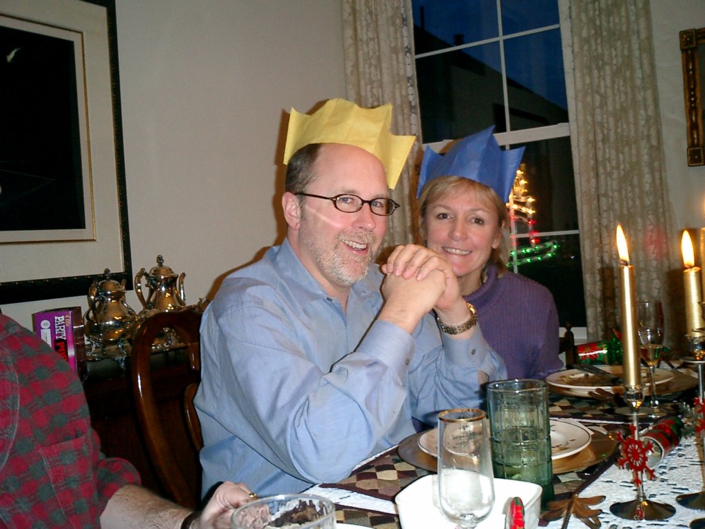 xmas074.jpg