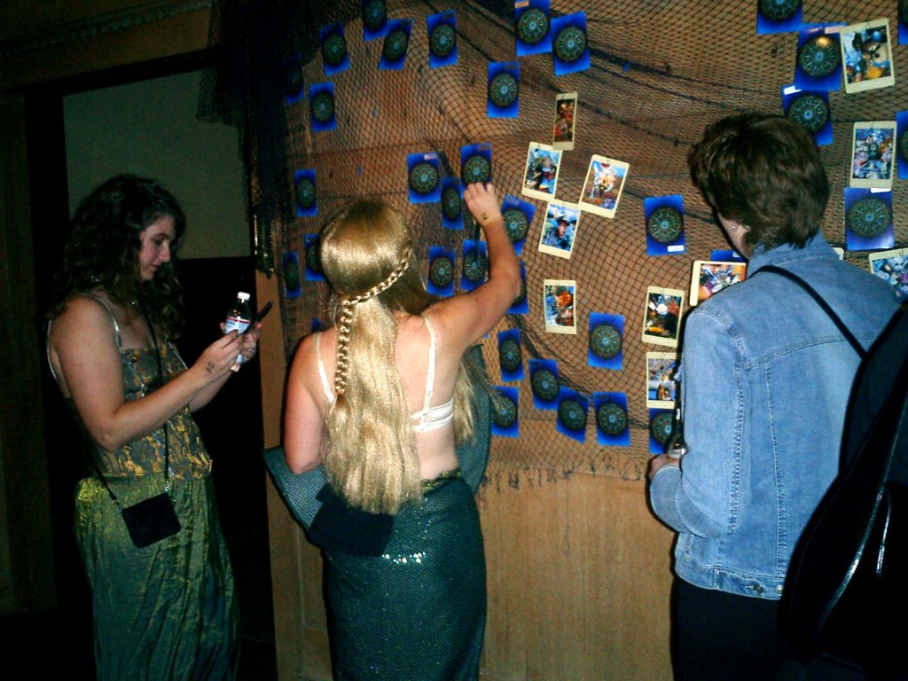 nye044.jpg