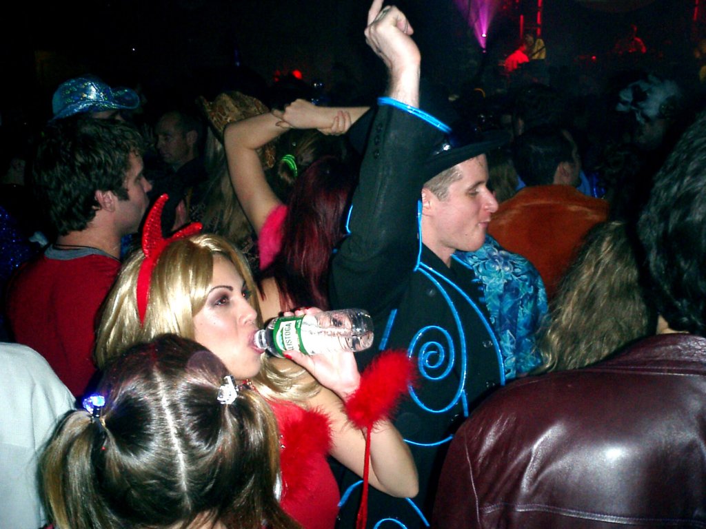 nye117.jpg