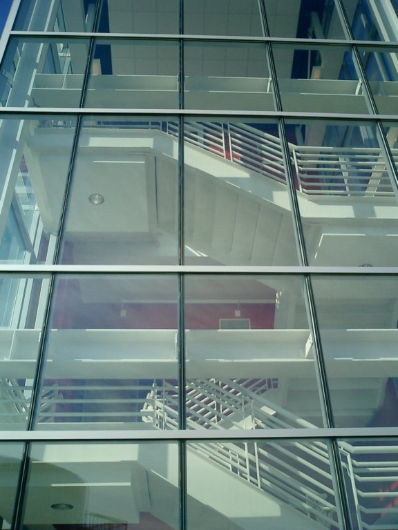 misc032.jpg
