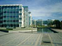 misc037_small.jpg
