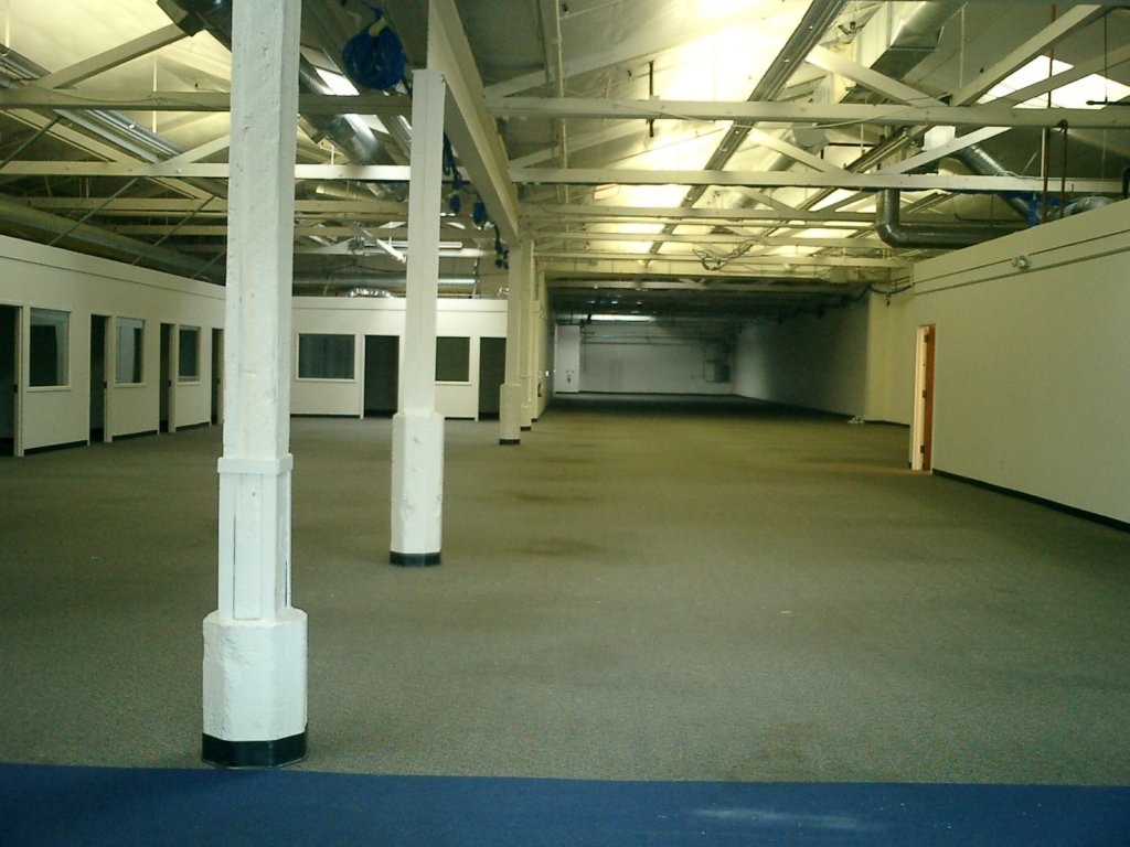 feb15_094.jpg